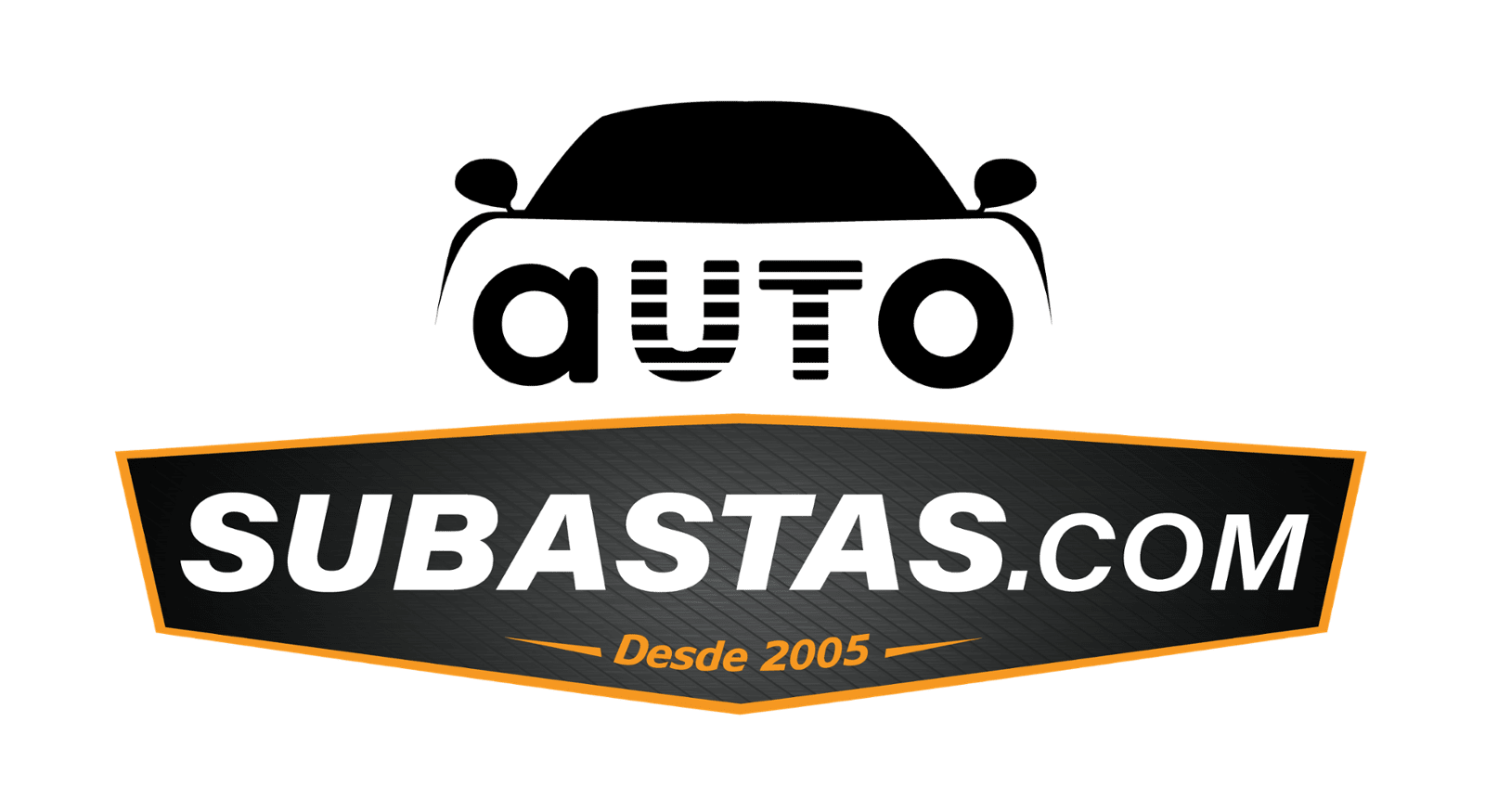 Autosubastas